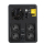 APC Back-UPS (2200VA/1200W, 4x FR, USB, AVR) - 592585 - zdjęcie 4